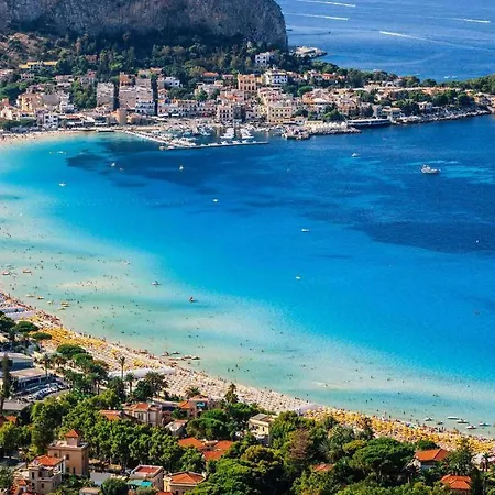 Caput Mundi
